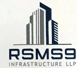 RSMS9 Infrastructure LLP logo