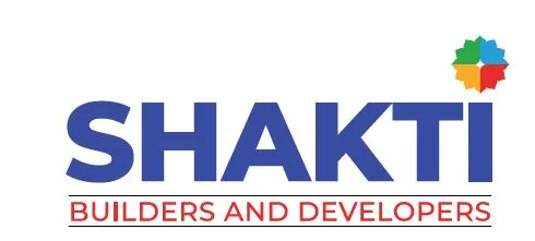 Shakti Builders Secunderabad logo