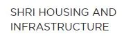Shri Housing and Infrastructure logo