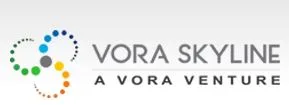 Vora Skyline photo