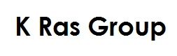 K Ras Group logo