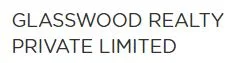 Glasswood Realty logo