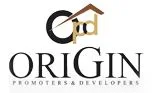Origin Promoters logo