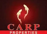 Carp Properties Builders logo