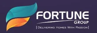 Fortune Group Mohali logo