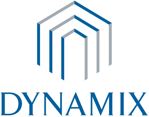 Dynamix Group logo
