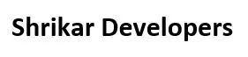Shrikar Developers logo