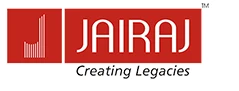 Jairaj Projects Kochi logo