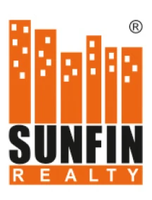 Sunfin Realty logo