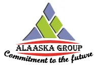 Alaaska Group logo