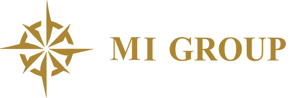 MI Group photo