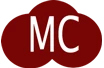 Maheshwari Constructions logo