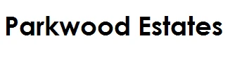 Parkwood Estates logo
