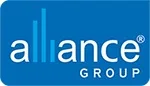 Alliance Group Builders logo