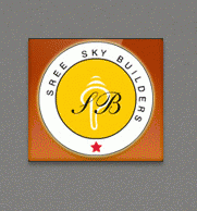 Sree Sky Builders photo