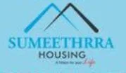 Sumeethrra Housing logo