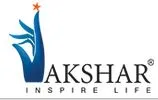 Akshar Developers logo