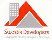 Swastik Developers Mumbai logo