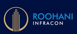 Roohani Infracon photo