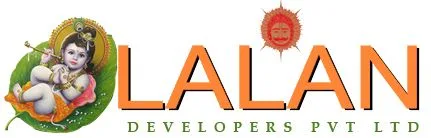 Lalan Developers logo