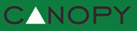 Canopy Group logo