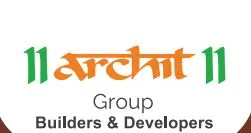 Archit Group Nasik photo