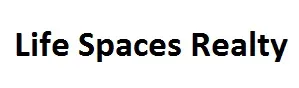 LIFE Spaces Realty photo