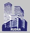 Rudra Constructions Patna logo