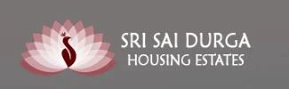 Sri Sai Durga Housing Estates logo