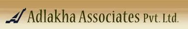 Adlakha Associates logo