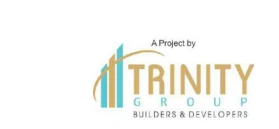 Trinity Housing Projects LLP logo