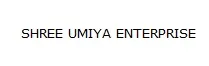 Shree Umiya Enterprise logo