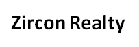 Zircon Realty logo