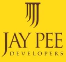 JAYPEE DEVELOPERS logo