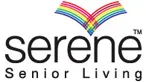 Serene Senior Living logo