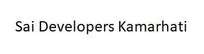 Sai Developers Kamarhati logo