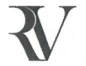 RV Bizcon logo
