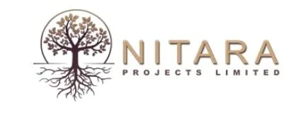 Nitara Projects Limited logo