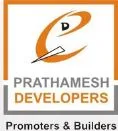 Prathamesh Developers Promoters photo