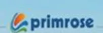 Primrose Infratech Builders logo