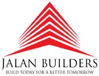 Jalan Builders photo