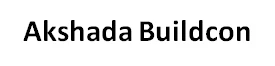 Akshada Buildcon logo