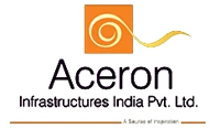 Aceron Infrastructures India photo