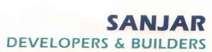 Sanjar Developers logo