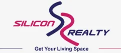 Silicon Realty logo