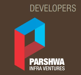 Parshwa Infra Ventures logo