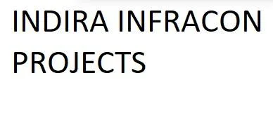 Indira Infracon Projects logo