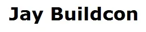 Jay Buildcon logo