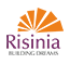 Risinia Builders photo