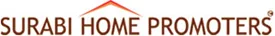 Surabi Home Promoters logo